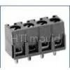 Plastic Mould Maker