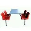 Table JR-G107-2