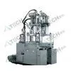 Plastic Injection Molding Machine