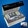 HID Conversion Kit Suitable for Varied Auto