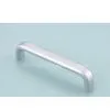 Aluminum Handle