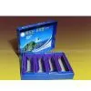 Gift Box .