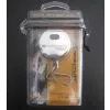 Pet Packing Pull Reel