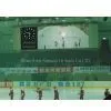Indoor LED DIsplay for Ice Ball Fullcolor