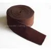 Soft Fold-Over Elastic photo-2
