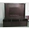 Sell tv Stand