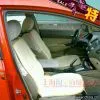 Summer Air Flow Car RV Cool Chair /Seat /Cushion