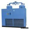 Air Dryer(combined)