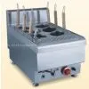 Counter Top Gas Pasta Cooker