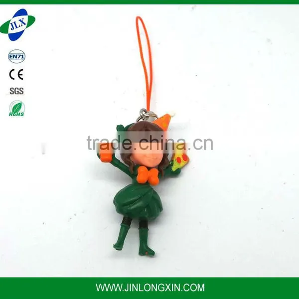 Key Chain Leather Key Chain Metal Key Chain