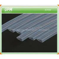 S5 PTFE Heat Shrink Tube