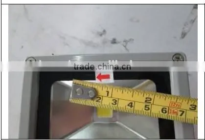 Quality Inspection Service of LED photo-2