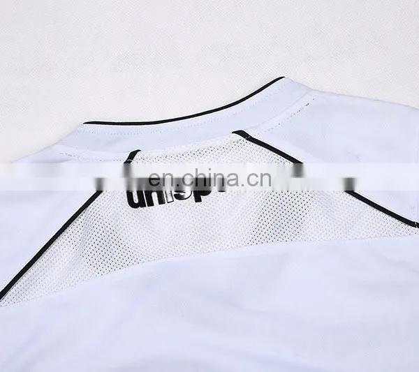 100% Polyester Dri Fit Men Sleeveless Sports Vest for Sale photo-5