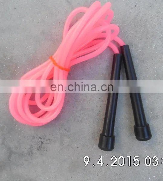 Skipping Rope