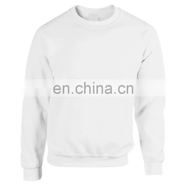 Latest Style Performance Fashion Sweet Hoody photo-4
