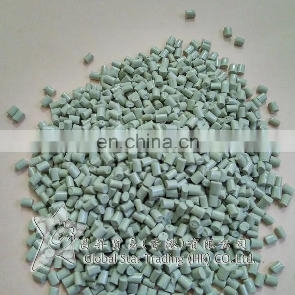 ABS Granules Injection Grade Manufacturer Virgin ABS Plastic Raw Material photo-4