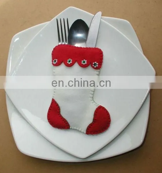 Customized Design Christmas Holiday Decoration photo-4