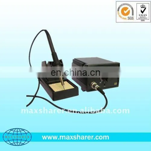 Wave Soldering Machine