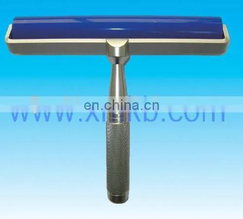 Silicone Roller(6 Inch Black Holder)KB-SD003 photo-3