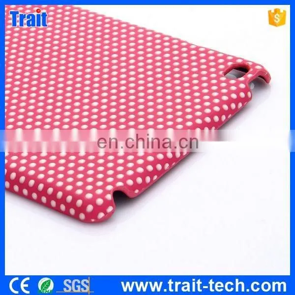 No MOQ New Hot Sale PC Hard Case for IPad Pro 12.9 photo-5