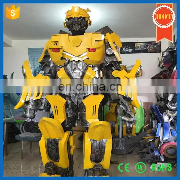 Cosplay Body Armor Cosplay Superhero Movie Cosplay Costume