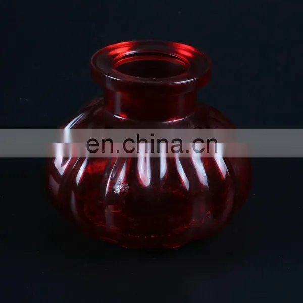 Shisha Hookah photo-6