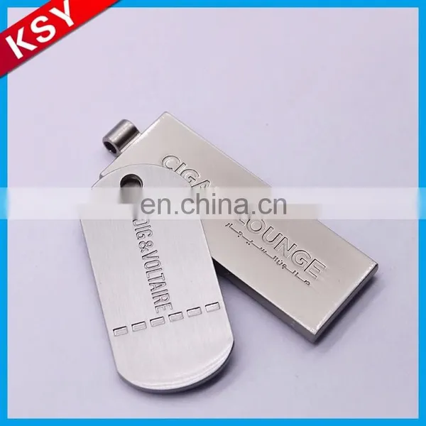Fashionable Fine Workmanship Metal Emboss Rubber Tags Jeans Labels For Clothing photo-4