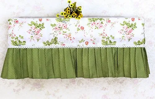 Air Conditionting Cover photo-2