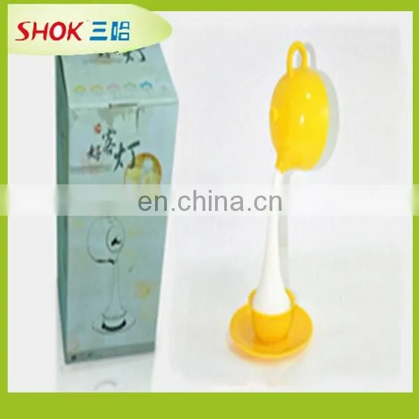 Innovative Led Tea Cup Night Light photo-4