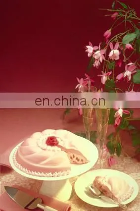 Fashion Lenticular 5D Poster With Low Price Wholesale photo-2