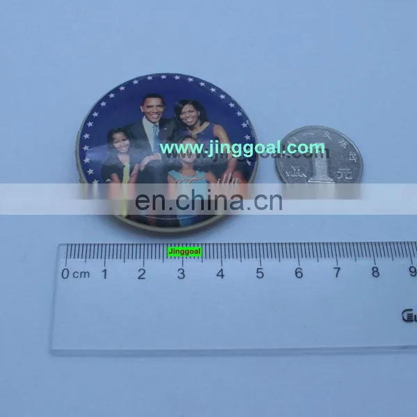 Blinking Led Pins photo-6
