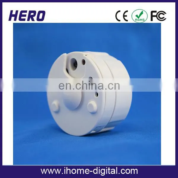 New Type Mp3 Module Push Button Voice Box photo-3