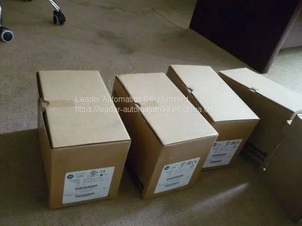22AA1P5N104, 22AA8P0N104, 22BA5P0N104, 25AD4P0N114, 25B-A8P0N114, 20F11NC8P7JA0NNNNN, Allen Bradley PowerFlex AC Drive photo-2