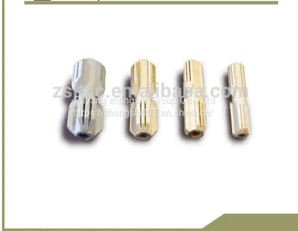 Fine Quality and Wholesale API Sucker Rod Stabilizer photo-2