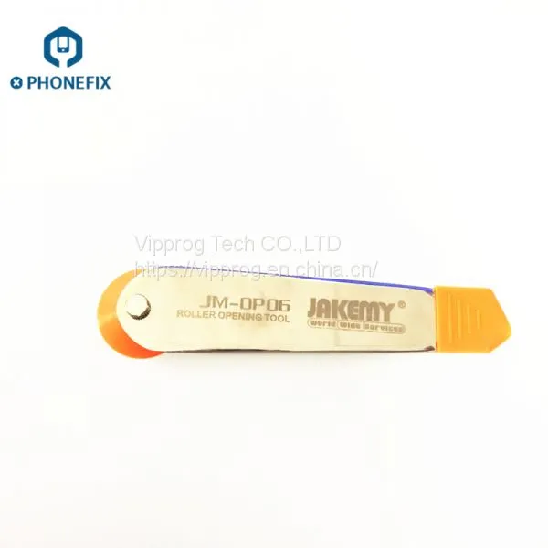 JM-8139 45-IN-1 Multi-Bit Screwdriver Set Spudger Tweezers for Mobile Phone Tablet Repair photo-5