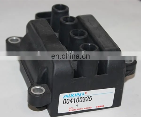 Ignition Coil for 004100325 photo-2