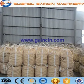 Grinding Media Forged Balls, Steel Forged Mill Ball, Dia.20mm to 120mm Steel Forged Mill Balls for Metal Ores photo-4