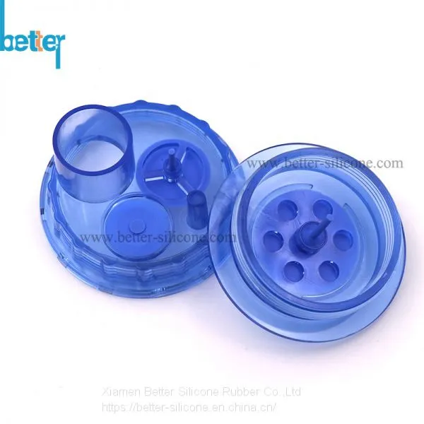off the Shelf Duckbill Check Valve & Silicone Valve & Air Control Valve & Water Pressure Valve photo-3