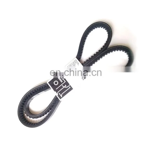 NT855 Fan Belt 178708