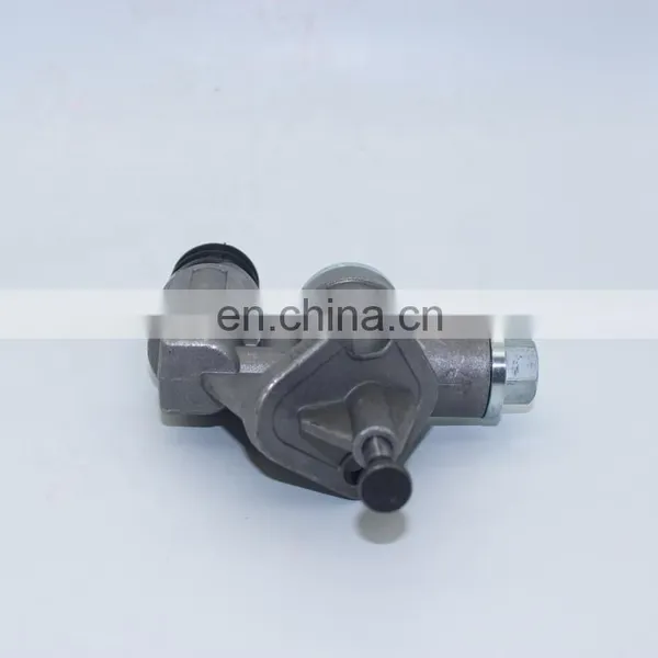 Hot Sale Diesel Engine Parts 6CT Fuel Transfer Pump 3415661 photo-4