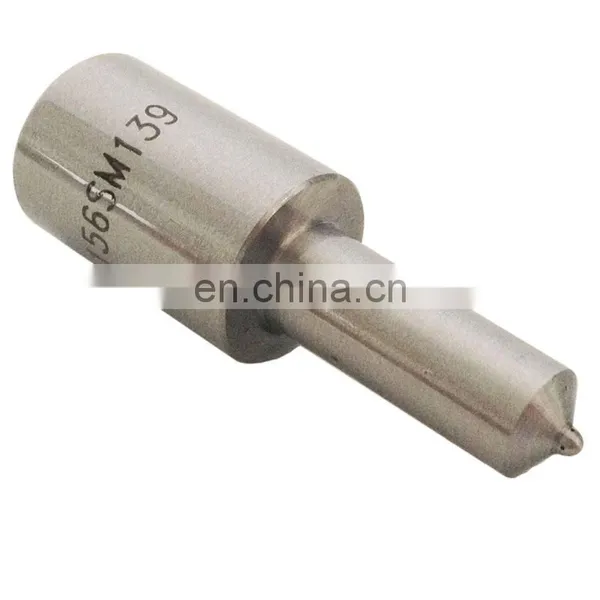 DLLA156SM139 Nozzle With Part No.105025-1390 photo-3