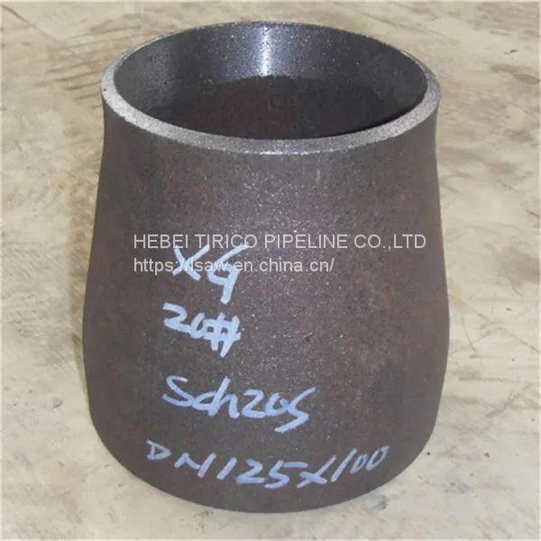 Join Tube Sections React Reducer Reducer Js photo-3