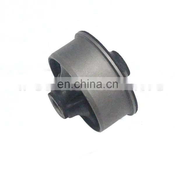 IFOB Suspension Bushing For TOYOTA COROLLA #EE111 48655-12170 photo-5