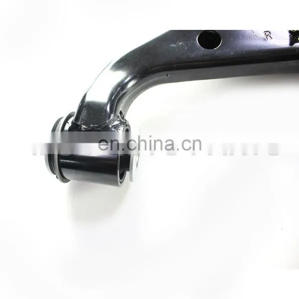 IFOB Front Lower Control Arm For Hilux REVO GGN125 1GRFE 2GDFTV #48068-0K090 photo-3