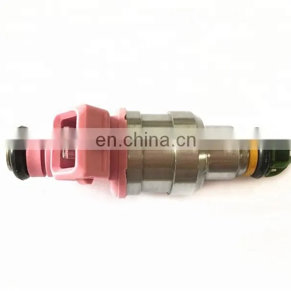 Fuel Injector OEM 0280150440 0 280 150 440 photo-3