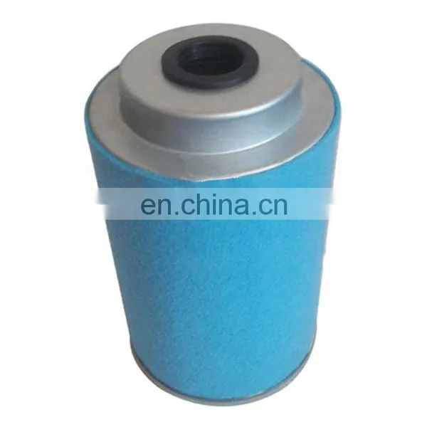 Movable Air Compressor Air/Oil Separator AS2477/2911007500/1604038200