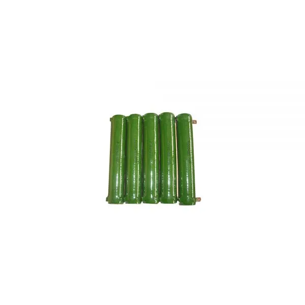 Top Sale Popular Product Resistor For Tower Crane Spare Parts photo-3