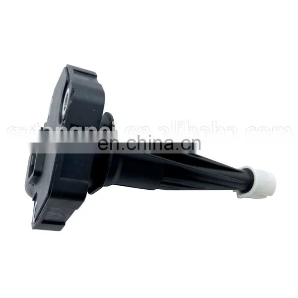 Engine Oil Level Sensor OEM 12618608780 Compatible With BMW photo-6