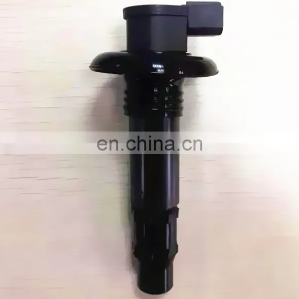 Stock Genuine SeaDoo 1503 4tec 3 Pack Ignition Coil Plugs Stick Sealing Cup 420460830 420664020 296000307 GTX RXT RXP GTS Wake photo-2