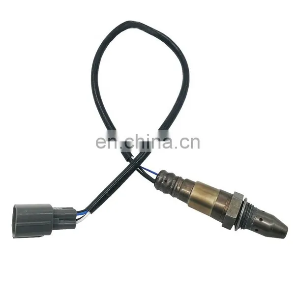 Upstream Fuel Sensor Oxygen 89467-07010 for Toyota Camry 3.5 photo-4